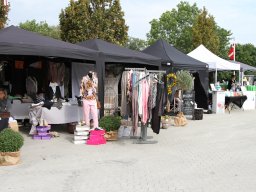 IMG_1126_web